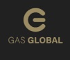 GAS logo